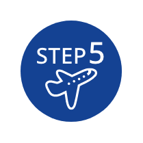 STEP5