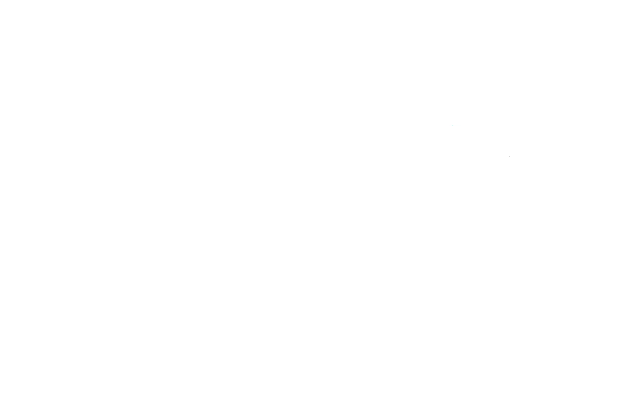 ゴルフシミュレーター付きの特別な賃貸物件『LIFE with GOLF』雨の日でも、風の日でも、いつでも自宅でインドアゴルフが楽しめるゴルフが好きなあなたへ最高の住空間をご提供します。